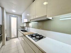 Flamingo Valley (D15), Condominium #639606311